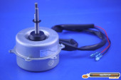 MOTOR FAN OUTDOOR - M1424980 - 