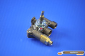 VALVE DUAL COPRECI C/TOP - M1562657 - 