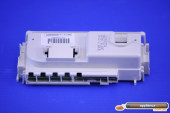 TIMER ASSY - M1437119 - 