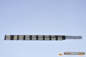 SWITCH MEMBRANE - M1249328 - 