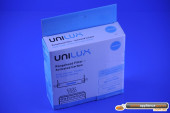 UNILUX FILTER TWIN PACK - M1549189 - 