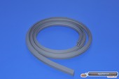 GASKET DOOR 1645MM - M1236725 - Westinghouse