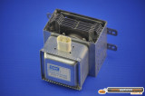 MAGNETRON - M1485998 - 