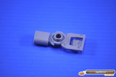NOZZLE HOLDER FOR TOP SPRAY ARM-7037 - M1535324 - 