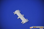 REFLECTOR  BP9314001M - M1433679 - 