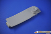 SPRAYARM TUBE ASSY 901 - M1425898 - 