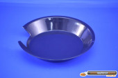 PAN DRIP CHEF 7 - M1375091 - 