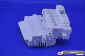 BOARD ASSY MAIN (NO TACHO) - M1366007 - Westinghouse