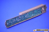 BOARD ASSY MAIN - M1435991 - Electrolux