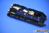 MAIN BOARD ASSY. - M1536304 - 