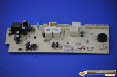 ELECTRONIC PCB ASSY. (AV SENS_3K) - M1537195 - 