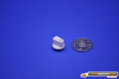 KNOB TIMER FUNCTION WHT - M1243567 - Chef