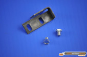 ACTUATOR KIT - M1239962 - 