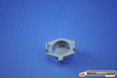 NOZZLE PIPE FEED - M1571869 - 