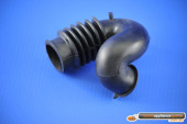 HOSE TUB INLET - M1260989 - 