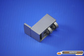 HANDLE_SUPPORT - M1539595 - 