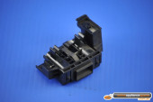 DOOR LOCK SWITCH - M1561355 - 