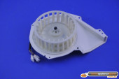 MOTOR ASSY FAN - M1243993 - 