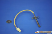 SENSOR OVEN TEMP CYNTEC 3 - M1258904 - 