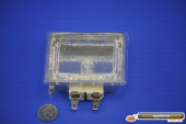 LAMP ASSY SIDE G9 777282159 - M1541940 - 