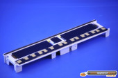 BOARD CONTROL PROG EVEP616S - M1510302 - 
