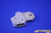 LOCK DOOR INTERLOCK - M1289569 - Electrolux