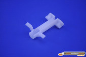 GUIDE TUBE - M1240067 - 