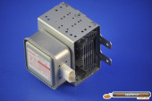 MAGNETRON - M1509205 - 
