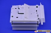 BOARD MOTOR CONTROL ASSY - M1238265 - Electrolux