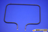 KIT ELEMENT LOWER OVEN - M1247477 - 