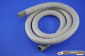 HOSE ASSY INSULATED - M1435163 - 