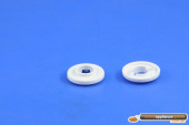 SKIRT KNOB CHEF 540 - M1236643 - Chef