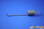 SUSPENSION SPRING - M1536564 - 