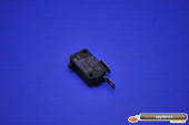 SWITCH MICRO LID - M1240423 - Electrolux