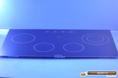 GLASS &amp; FRAME ASSY - W/H - M1521775 - 
