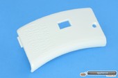 PLATE MOUNTING KIT SWITCH DOOR - M1236927 - 