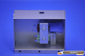 VALVE DUAL SOLENOID EHE - M1489184 - 