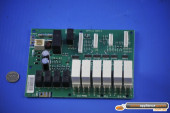 POWER MODULE V302B SERVICE - M1260701 - 