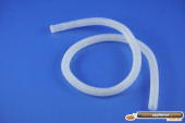 HOSE THERMO DRY - M1528546 - 