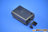 TERMINAL BLOCK CEOR - M1427900 - 