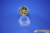 LAMP ASSEMBLY - M1476172 - 