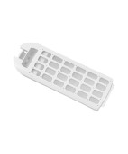 FILTER - M1560193 - 