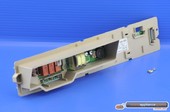 BOARD ASSY MAIN &amp; INTERFACE - M1237827 - Electrolux, Westinghouse
