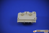 AUTODOSING MOTOR MODULE - M1565512 - 