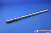 TUBE TELESCOPIC - M1553311 - 