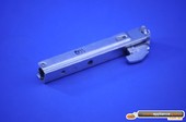 HINGE DOOR PYRO 063108 - M1427096 - 