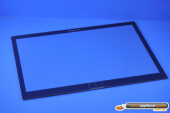 DOOR OVEN INNER GLASS - M1433609 - 