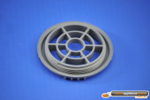 VENT AIR BREAK - M1573089 - 