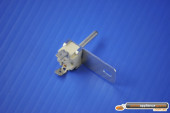 THERMOSTAT 285 degrees - M1481363 - 