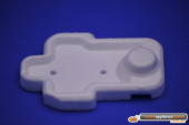 FLOAT (POLYSTYRENE) - M1434902 - 